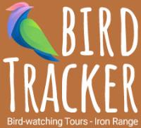 Bird Tracker image 1
